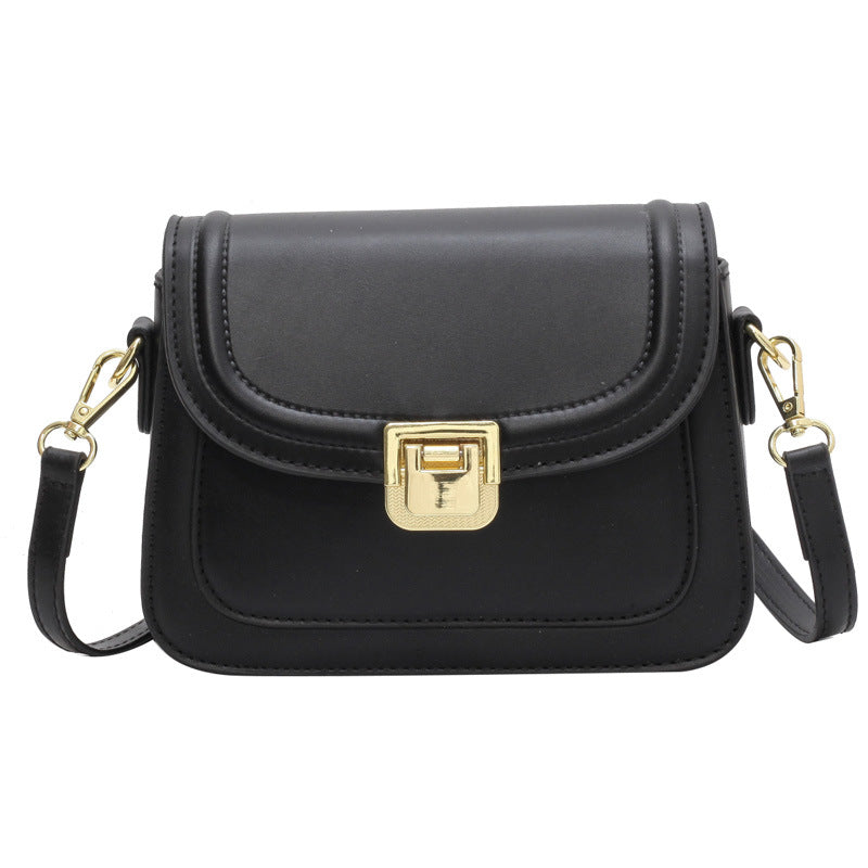 Stylish Western-style Vintage Bag For Women
