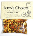 Vitamin C Tea