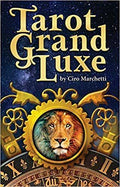Tarot Grand Luxe