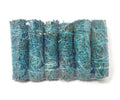 Nag Champa Sage (4")