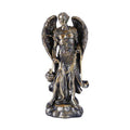 Archangel Saeltiel