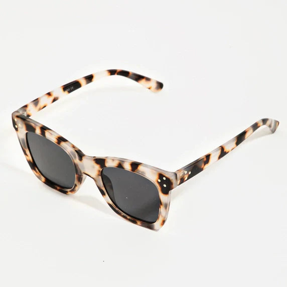 The Betty Cat Eye Sunglasses