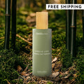 5oz Smells Like Fresh Cut Grass Room Spray