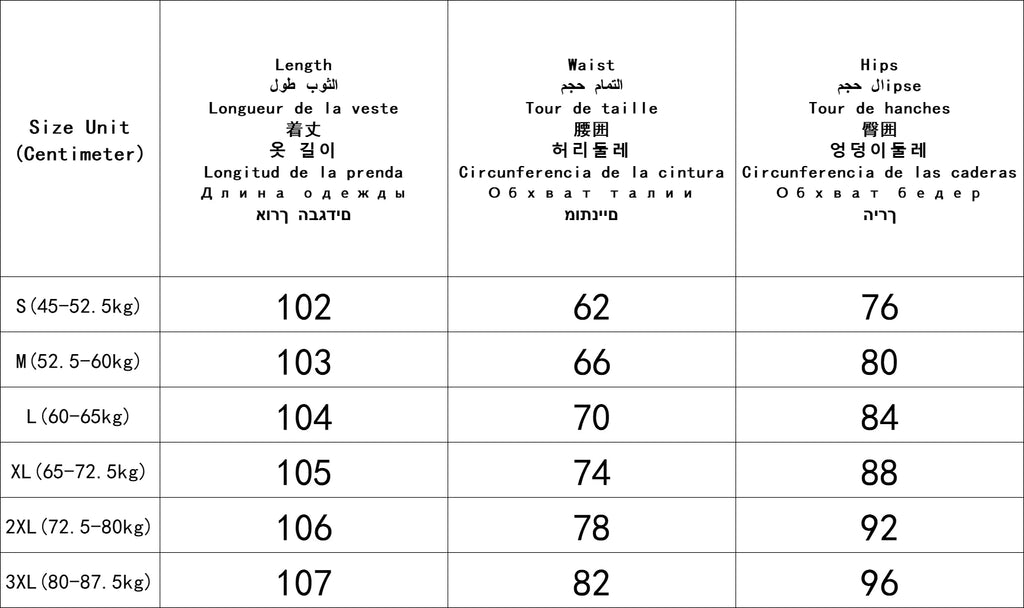 Women Dark Academia Goblin Core Long Trousers Gyaru Goth Low Rise Flare Pants Y2K Streetwear Stretch Japanese Harajuku Grunge